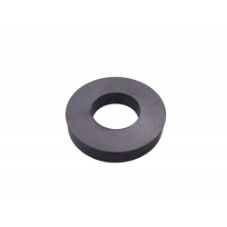 Anel de Ferrite Ø115 x Ø56 x 20 mm